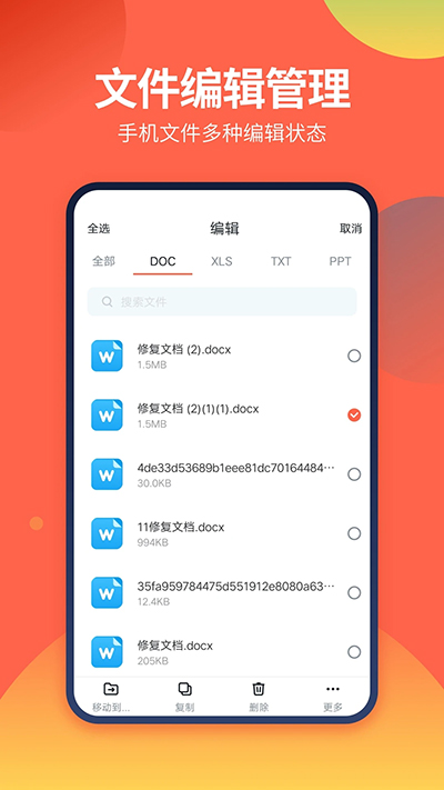 DS文件管理器无广告版2024最新版app下载