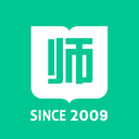 华图教师最新版2024手机版app免费下载