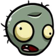 pvzbt刺猬君拓展版下载安装