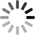 数智签手机客户端下载