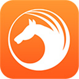 天马浏览器极速版下载安卓版