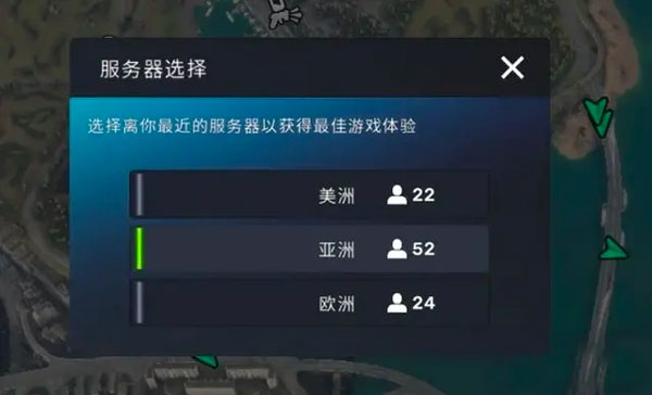 CarX Street手游下载