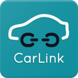 carlink车载手机互联app下载