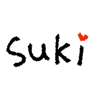 suki情侣游戏云养宠下载安装