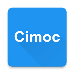 cimoc漫画安装包安卓版下载