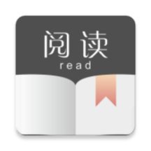 书源阅读app下载3.0版本
