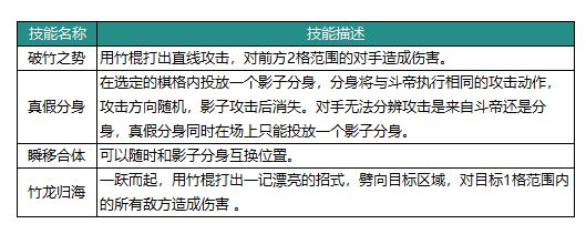 动物森林法则游戏下载