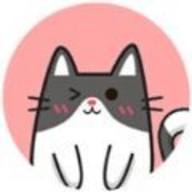 73漫画免费阅读最新版下载