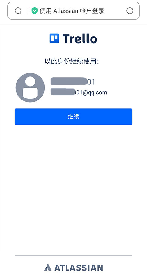 trello安卓版下载最新版