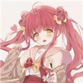 ss漫画免费阅读下载