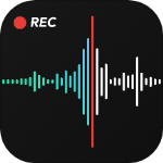 全能高清录音笔app下载