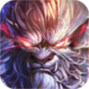 魔神降最新版下载