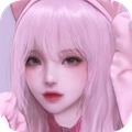 少女追星日记最新版下载