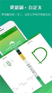 海豚浏览器flash版本下载安装