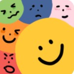 MOODA软件心情日记下载