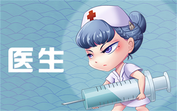 推理学院游戏最新版下载