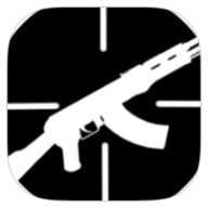 shoothouse手游免费版最新下载