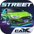 CarX Street手游下载