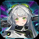 机甲大作战最新版手游下载安装