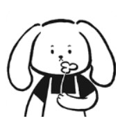 moo日记专业版免费下载