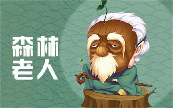 推理学院游戏最新版下载