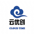 云优创app下载