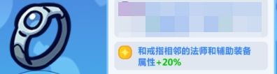 勇敢者历险记最新版下载安装