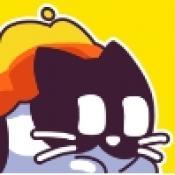 CATO黄油猫游戏下载