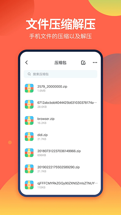 DS文件管理器无广告版2024最新版app下载