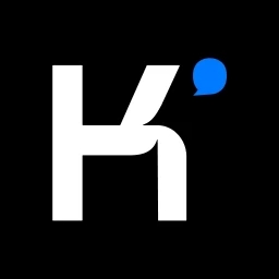 kimi人工智能下载安装