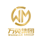 万店补贴专业版下载
