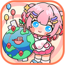优娜小镇世界无广告版下载安装