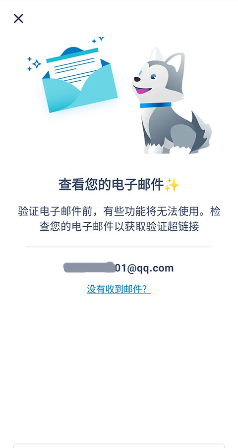 trello安卓版下载最新版