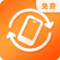 屏幕方向助手app安卓客户端下载