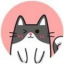 73漫画免广告版app手机下载