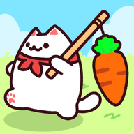 勇敢的猫咪们游戏手机版下载