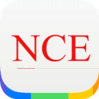 省心英语NCE新概念安卓版免费下载