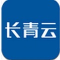 长青云大学app安卓客户端下载