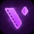 MotionNinja剪辑软件中文版下载