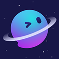星空之遇免费版下载