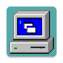 win98模拟器下载最新版