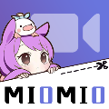MioMio动漫去广告版下载