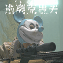 逃离克里夫手游免广告下载安装