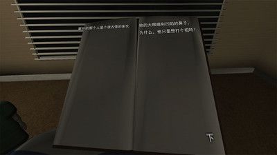 樱花女神恋爱冒险最新版下载