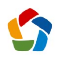 河北人社app养老认证下载