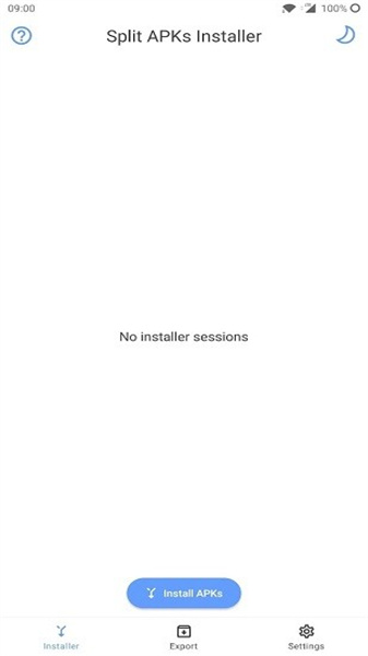 split apks installer安装器最新版下载