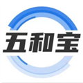 五和宝烟盒回收软件下载