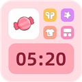 风糖小组件最新版app下载