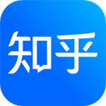 知乎小说免费版APP下载