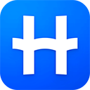 Helios汇联易app下载安装